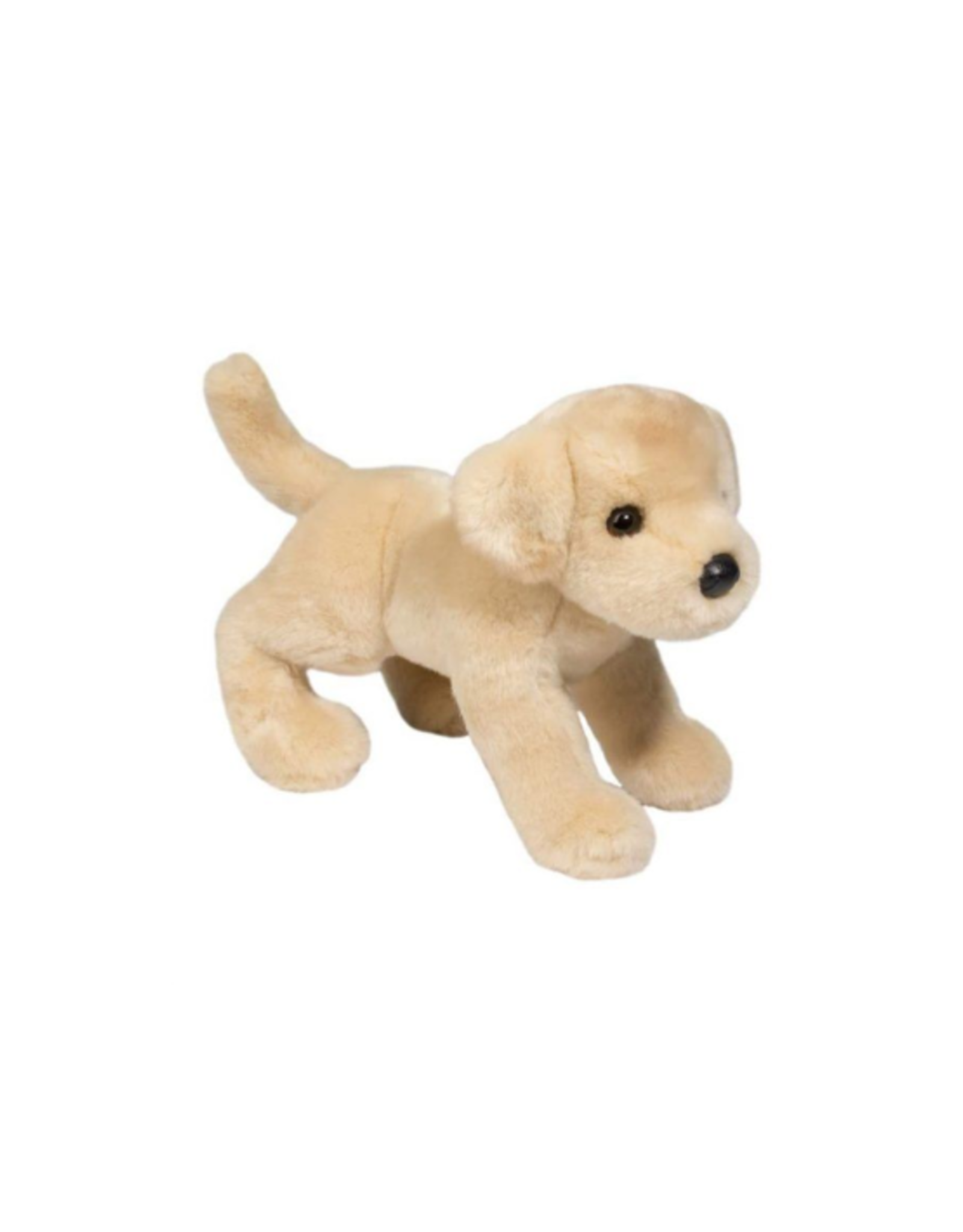 Douglas Douglas - Spankie Yellow Lab