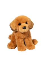 Douglas Douglas - August Golden Retriever Douglas Douglas - August Golden Retriever