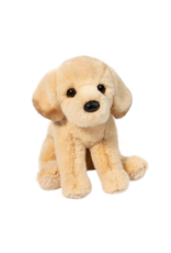 Douglas Douglas - Ace Yellow Lab