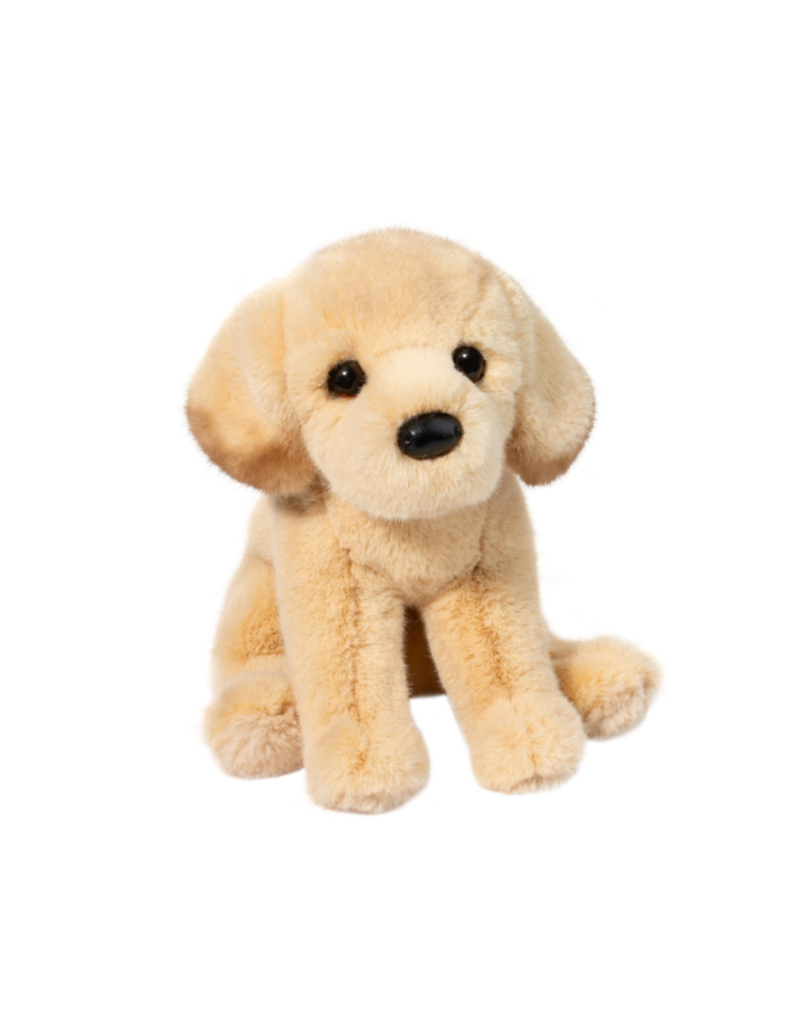 Douglas Douglas - Ace Yellow Lab