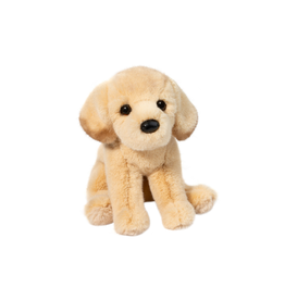 Douglas Ace Yellow Lab