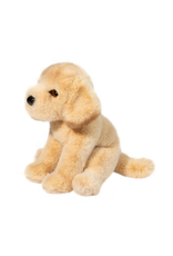 Douglas Douglas - Ace Yellow Lab