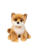 Douglas Douglas - Dove Pomsky Douglas Douglas - Dove Pomsky