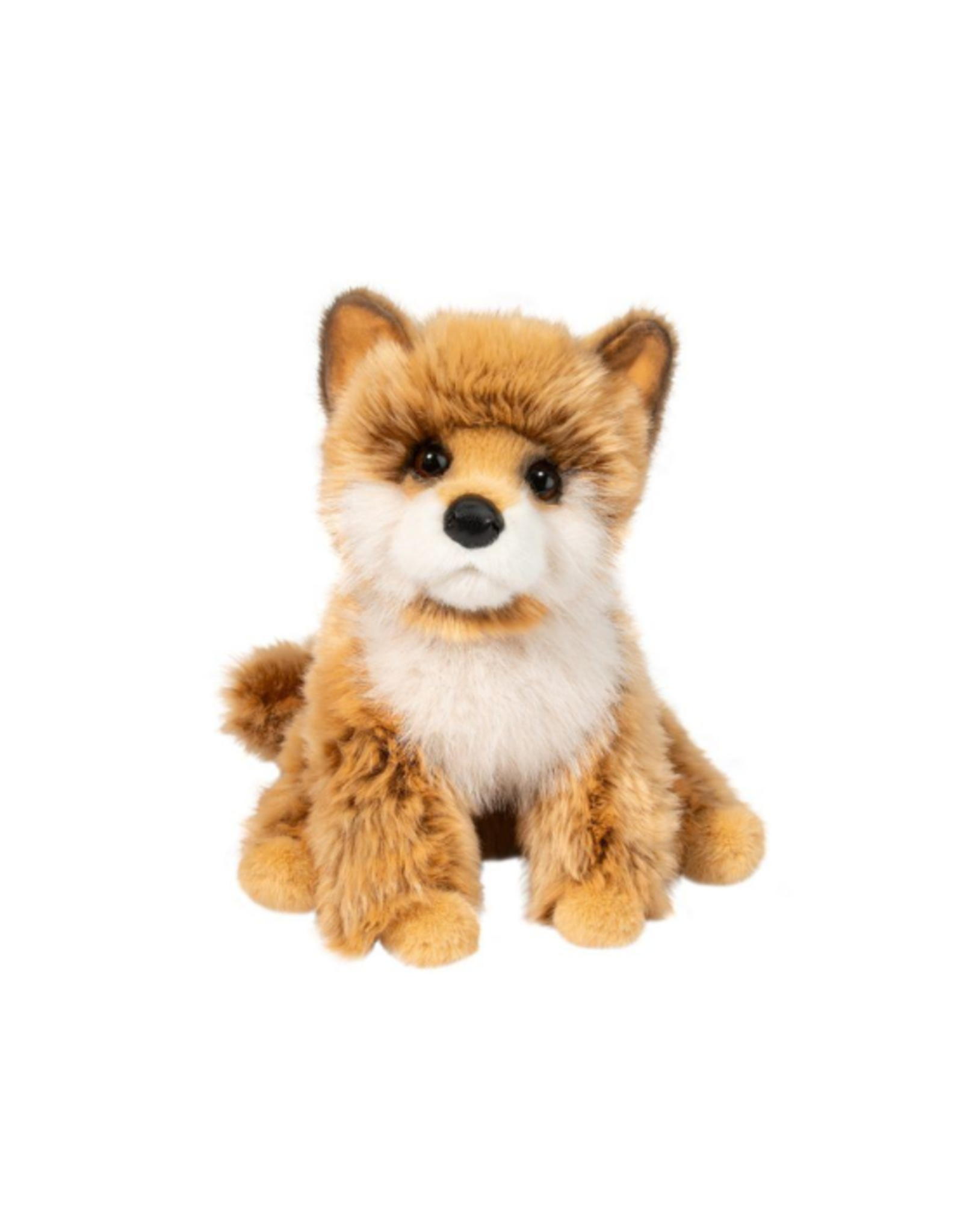 Douglas Douglas - Dove Pomsky