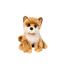 Douglas Dove Pomsky