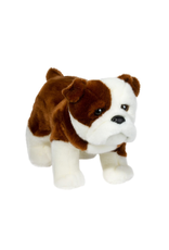 Douglas Douglas - Hardy Bulldog Douglas Douglas - Hardy Bulldog