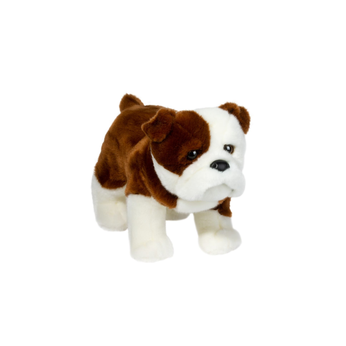 Pelagiia i belyi buldog. Pelagiia … Pelagia And The White Bulldog : The First Sister Pelagia Mystery