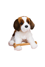 Douglas Douglas - Oma St. Bernard Douglas Douglas - Oma St. Bernard