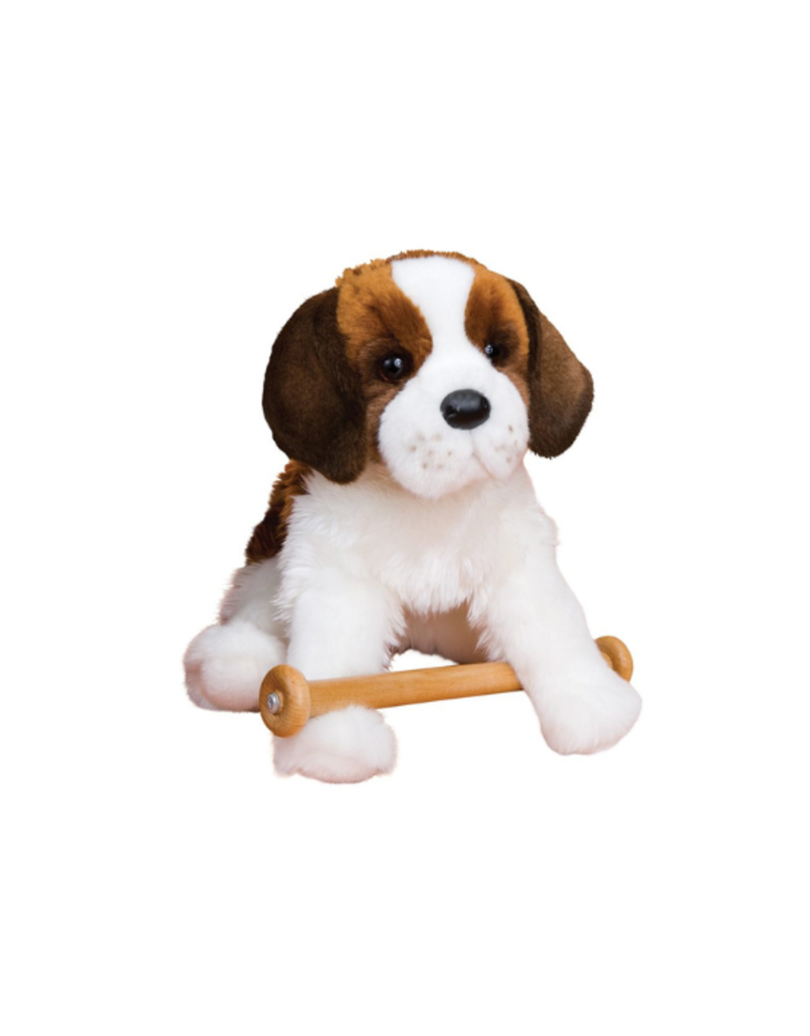 Douglas Douglas - Oma St. Bernard