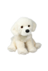 Douglas Douglas - Everest White Retriever Douglas Douglas - Everest White Retriever