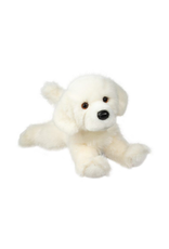 Douglas Douglas - Everest White Retriever Douglas Douglas - Everest White Retriever