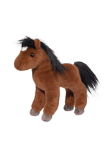 Douglas Douglas - Branson Bay Horse Douglas Douglas - Branson Bay Horse