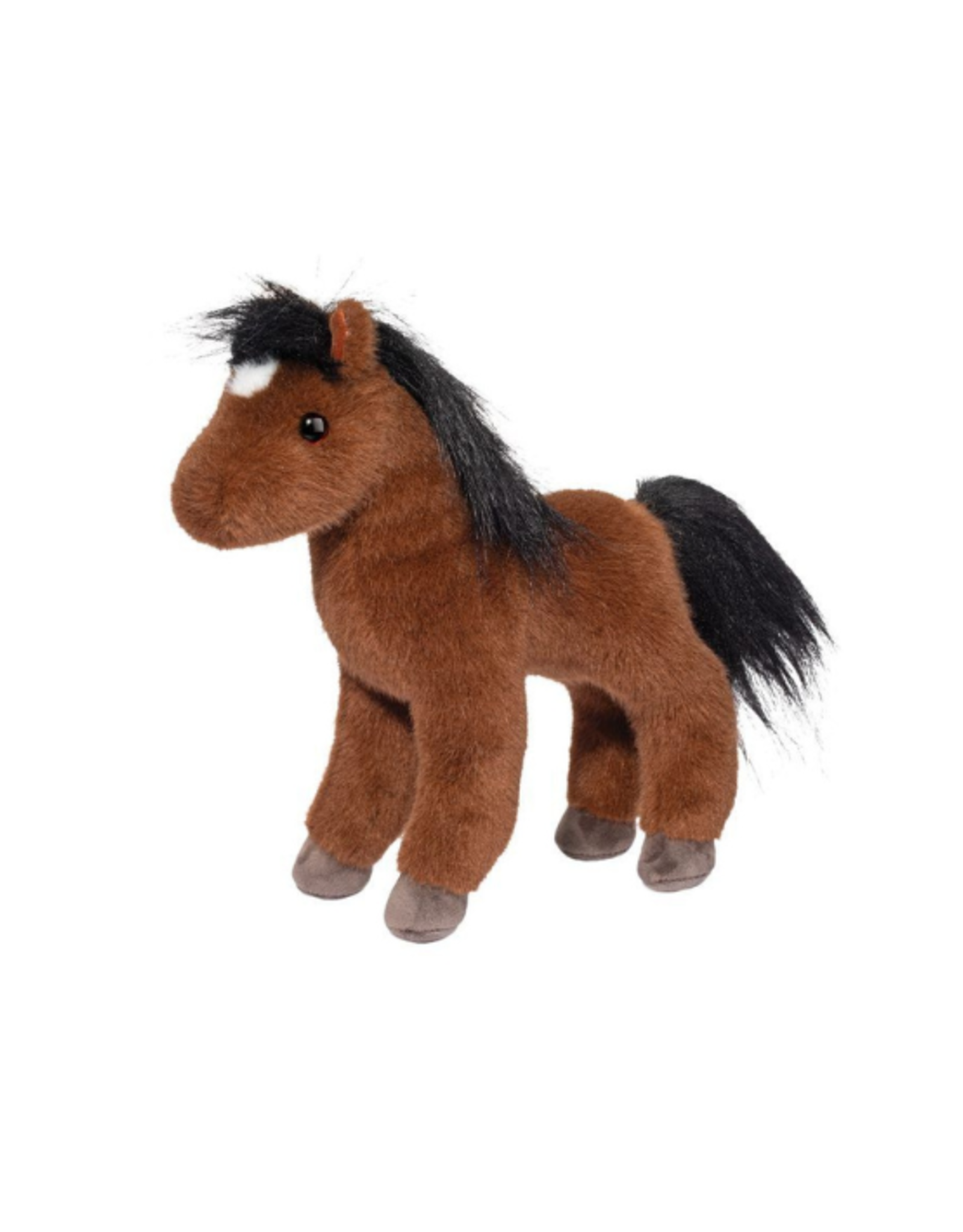 Douglas Douglas - Branson Bay Horse