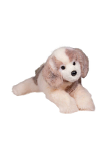 Douglas Douglas - River DLux Great Pyrenees Douglas Douglas - River DLux Great Pyrenees