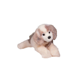 Douglas River DLux Great Pyrenees