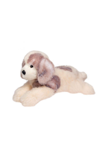 Douglas Douglas - River DLux Great Pyrenees Douglas Douglas - River DLux Great Pyrenees