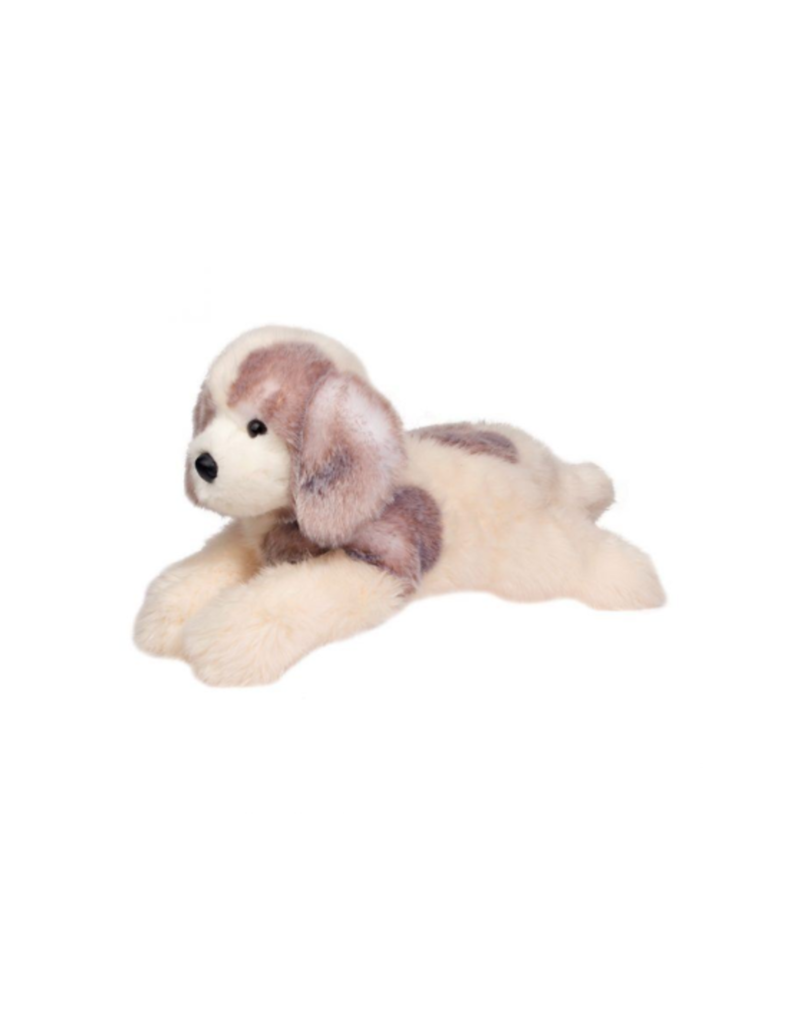 Douglas Douglas - River DLux Great Pyrenees