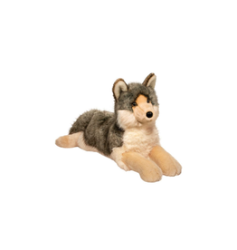 Douglas Niko DLux Wolf, Large