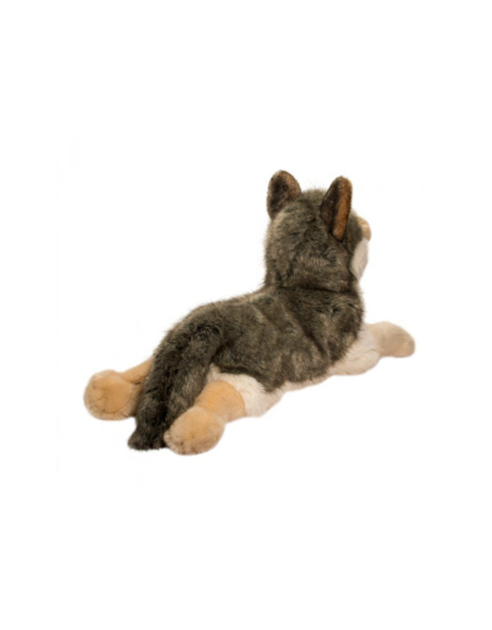 Douglas Douglas - Niko DLux Wolf, Large