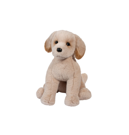 Douglas Birch Dog