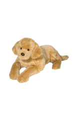 Douglas Douglas - Sherman Golden Retriever, Large Douglas Douglas - Sherman Golden Retriever, Large