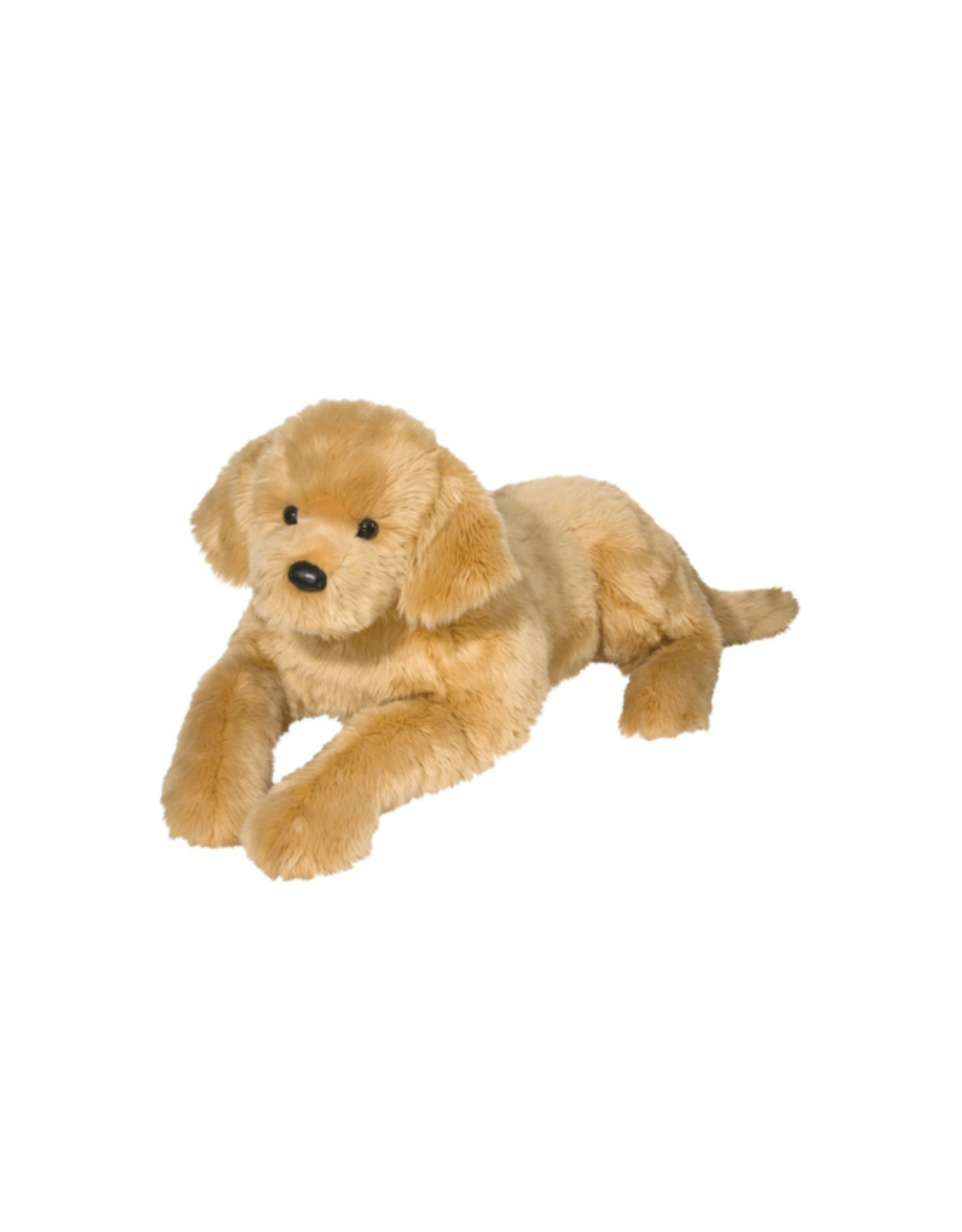 Douglas Douglas - Sherman Golden Retriever, Large