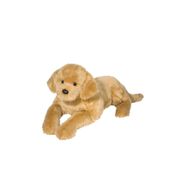 Douglas Sherman Golden Retriever, Large