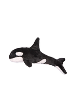 Douglas Douglas - Spout Orca Whale Douglas Douglas - Spout Orca Whale