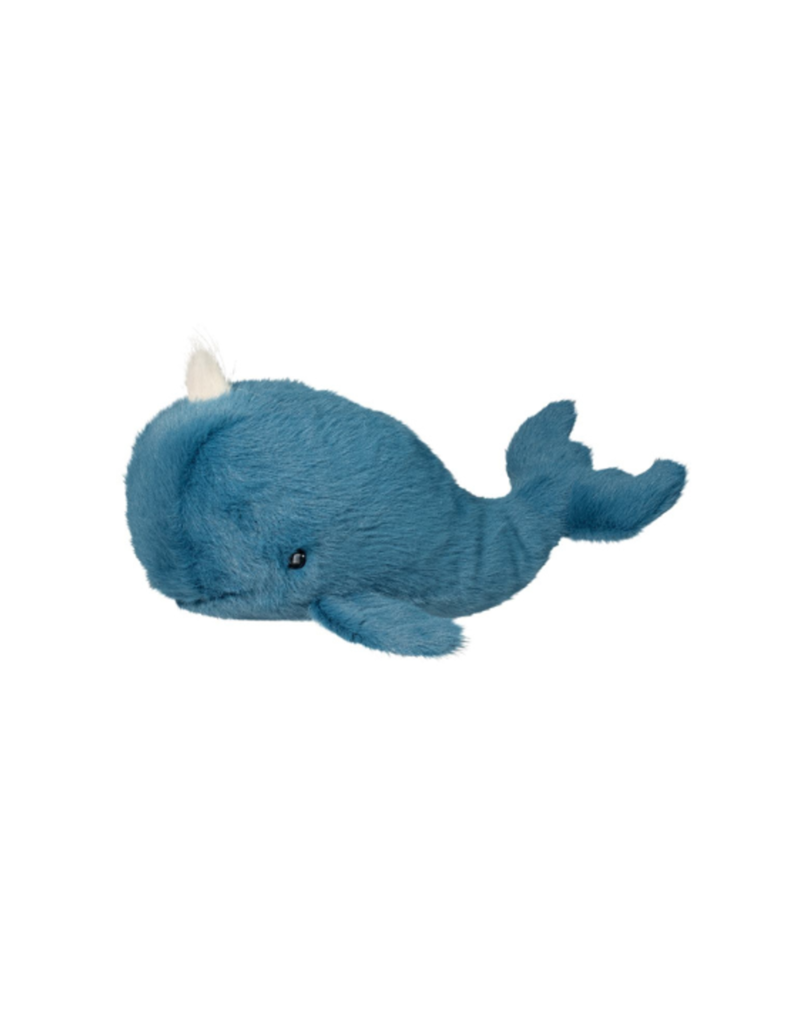 Douglas Douglas - Marina Navy Whale