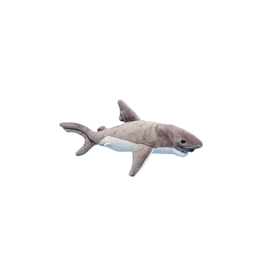 Douglas Smiley Shark