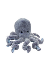 Douglas Douglas - Jamie Octopus