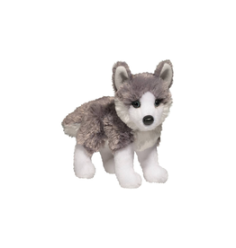 Douglas Nikita Husky