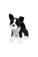 Douglas Douglas - Quincy Boston Terrier Douglas Douglas - Quincy Boston Terrier