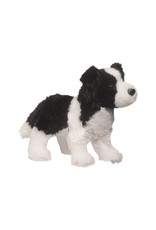 Douglas Douglas - Meadow Border Collie Douglas Douglas - Meadow Border Collie