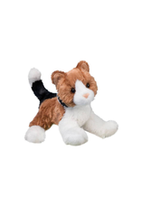 Douglas Douglas - Maps Calico Cat Douglas Douglas - Maps Calico Cat