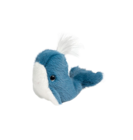 Douglas Lil’ Baby Whale