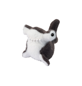 Douglas Lil’ Baby Hammerhead Shark