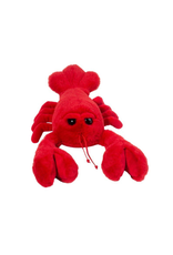 Douglas Douglas - Clawson Lobster Douglas Douglas - Clawson Lobster