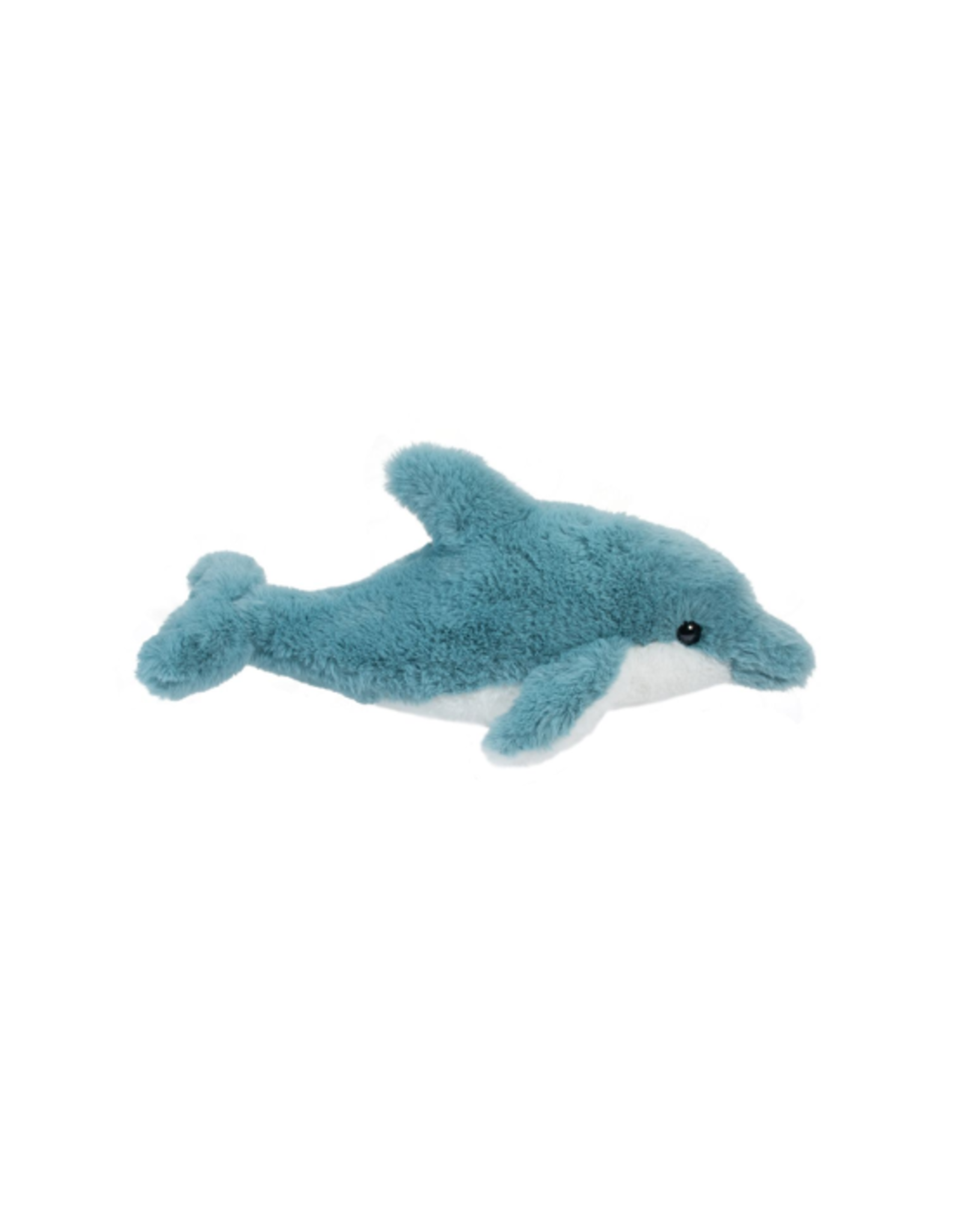 Douglas Douglas - Bopper Dolphin