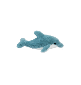 Douglas Bopper Dolphin
