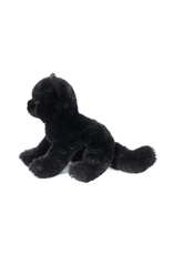 Douglas Douglas - Mini Corie Soft Black Cat Douglas Douglas - Mini Corie Soft Black Cat