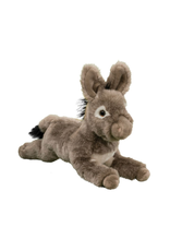 Douglas Douglas - Rupert DLux Donkey Douglas Douglas - Rupert DLux Donkey