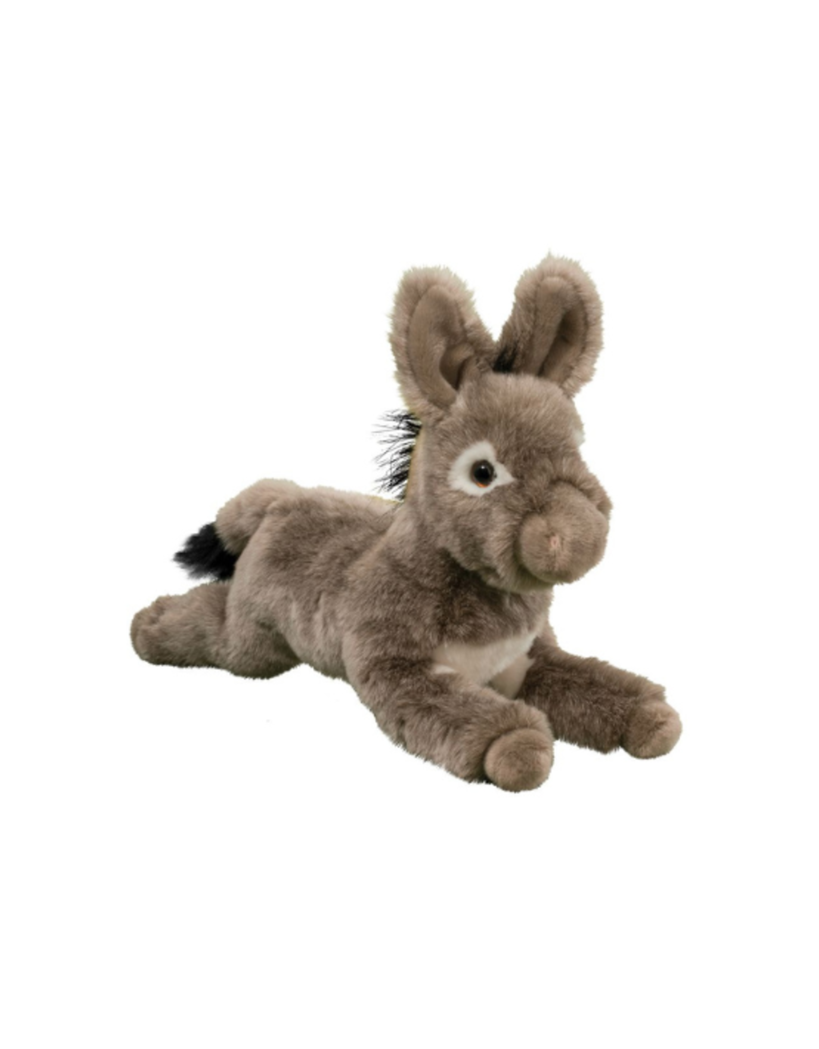 Douglas Douglas - Rupert DLux Donkey