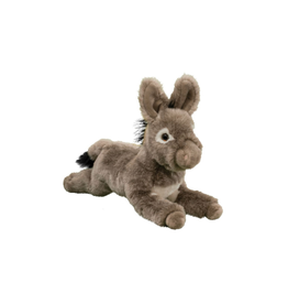 Douglas Rupert DLux Donkey