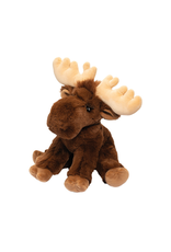 Douglas Douglas - Judie Moose Soft