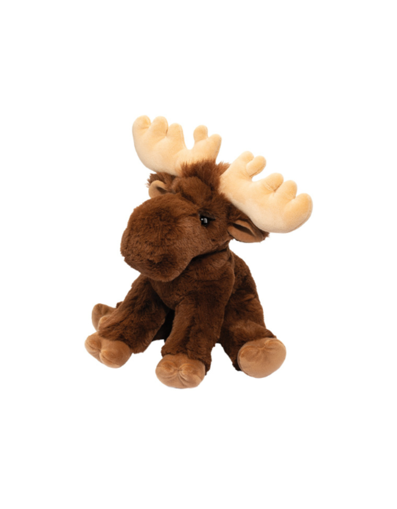 Douglas Douglas - Judie Moose Soft