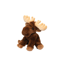 Douglas Judie Moose Soft