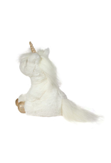 Douglas Douglas - Elodie Soft White Unicorn