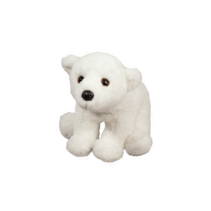douglas-douglas-whitie-soft-
