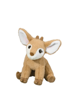 Douglas Douglas - Fernie Soft Fawn Douglas Douglas - Fernie Soft Fawn